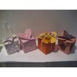 ULTIBOX Crafters Companion Ultimate Pro Embossing Board - Ulti-Boxes
