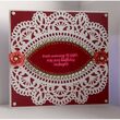 DS-CAD-GPAR Cutter Garden Party - Crafters Companion