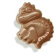 GS530SP01K1 - Cauciuc S. 184 SILPLAY 1,1 kg - industria alimentara