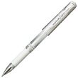 UM-153 Pix gel UNI Ball Signo - 1.0 mm