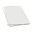660200 - Masina Big Shot Only White / Gray - Sizzix