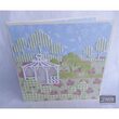 DS-C-BAND Cutter Victoria Bandstand - Crafters Companion