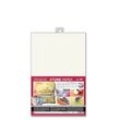 DFPCA3 - Stone Paper - 300g - Hartie lavabila in masina de spalat - A3 - Stamperia