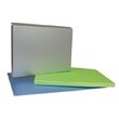 ENVPLUS - Crafters Companion The Enveloplus