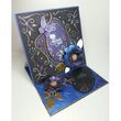 DS-CAD-ENCH - Cutter Enchanted - Crafters Companion