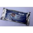 Pasta de modelat - Extra Light - Darwi - 160 gr