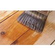 FE033K5 - Duraloid 7001 A+B - 5 KG - rasina transparenta - PROCHIMA