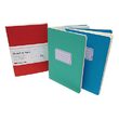 Caiete pentru schite Sketch&Note - pachet 2 buc - Hahnemuhle