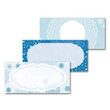 203584333 - Set 24 etichete adezive, 3 modele - fulgi - Heyda