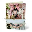 K - 658762 Cutter Bigz - Trophy Antlers - Sizzix