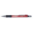 Creion mecanic metal si plastic MEPHISTO - Koh-I-Noor