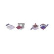 STK-SPR-FAB Adeziv temporar pentru tesaturi 250 ml Spray textile - Crafters Companion