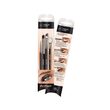 4801 Set pensule cosmetice Da Vinci CLASSIC - Casual look
