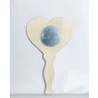 Oglinzi mini - diferite modele - C-ART