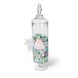10 - 658926 Cutter Thinlits TAIE SI EMBOSEAZA - Cake, Three Tier - Sizzix