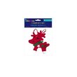 KSFI-133 Set creativ 2 Reni din fetru + 1 adeziv - DP CRAFT