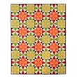L - 660182 Cutter Bigz L - Kaleidoscope, 16.51 cm Assembled - Sizzix