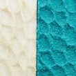 Resin sand 237 ml, Liquitex