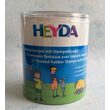 204888489 - Set 15 stampile si tus - Heyda - football and road works