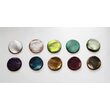 Pigment pudra Sparkling duo - 2gr - Cernit