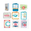 2001984 Cricut Project CREATIVE CARDS