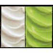Light modeling paste 3.78 L. - pasta de structura - Liquitex