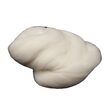 730340 - Lana merinos pieptanata , 20g - STKL