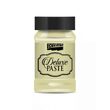 DISCONTINUU Delux Paste - Pasta cremoasa pe baza de apa, 100ml - Pentart