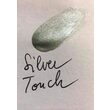 Culori acrilice metalizate, 50ml - Pentart