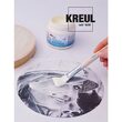 Adeziv transfer de fotografii HobbyLine - C. Kreul
