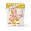 G - 658332 Cutter Sizlits Large - Ampersands & Banner - Sizzix