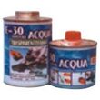 Rasina - Efect de apa - E 30 - 800 gr - FE034G800