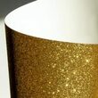 Set 5 coli autoadezive cu glitter grunjos , A4 , 210 gr - Galeria Papieru