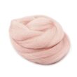 730340 - Lana merinos pieptanata , 20g - STKL