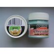 Culori acrilice perlate cameleon, 50ml - Pentart