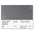 Bloc 20 coli pentru acuarela, 300gr - Winsor & Newton