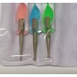 358246 - Set 3 ace embosare - ANT-CH