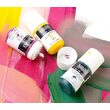 Culori acrilice SOFT BODY 59 ml - Liquitex