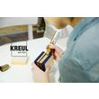 Markere metalizate acrilice / Acryl Metallic Marker - C. Kreul