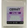 Pasta polimerica de modelat Cernit Opaline - 250gr