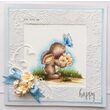 SPECN-IL12-FIG - Set 12 markere Spectrum Illustrator - Figure - Crafters Companion