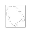 C - 658964- Cutter Bigz si placa embosare - Fancy Chair