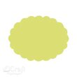 JCDZ-130-032 - Perforator 7.5cm - oval valurit - DP CRAFT