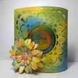 DS-CAD-EXTRA - Cutter Extravagance - Crafters Companion