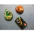 UV RESIN - Hard 25 gr - Padico - Rasina Japoneza - monocomponenta - UV169