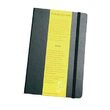 Jurnal de calatorie 140gr/mp, 62 coli / Travel Journal - Hahnemuhle
