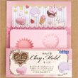 Mulaj din plastic rezistent - Clay Mold - Matrita Kids - Padico - ML096