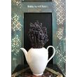 Culori de antichizare 50 ml - Antiquing paint - Pentart