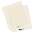 660550 Big Shot Pro Machine Only White & Gray - Sizzix