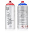 Spray Montana Marble 400ml